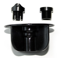 Assemblages complets de balises