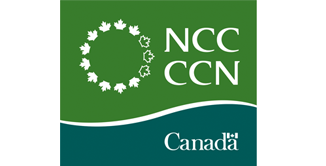 Commission de la Capitale Nationale Ottawa