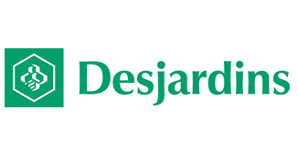 Financière Desjardins Lévis